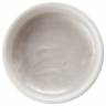 Perlový top gel stříbrný FRENCH 15 ml