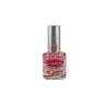 Nails Be Strong Base & Topcoat NT 404 - podkladový a vrchní lak 
