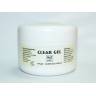 Clear gel WZ nails - UV gel modelovací čirý 100 ml