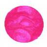 Dekorativní lak Konad 10 ml - psycho pink