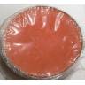 Parafín 500 g skořice