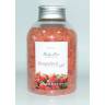 Koupelová sůl Strawberries s vůní jahod 600 g