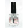 Sun Blocker WZ nails 15 ml - vrchní lak s ochranou proti UV záření