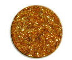 UV gel barevný glitrový Gold Glitter 5 ml UV gel barevný glitrový Gold Glitter 5 ml - Péče o ruce Barevné UV gely Glitrové barevné UV gely