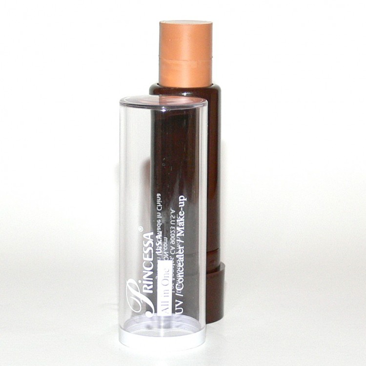 Make up korektor Honey Make up korektor Honey - Péče o ruce Dekorativní kosmetika Make-up