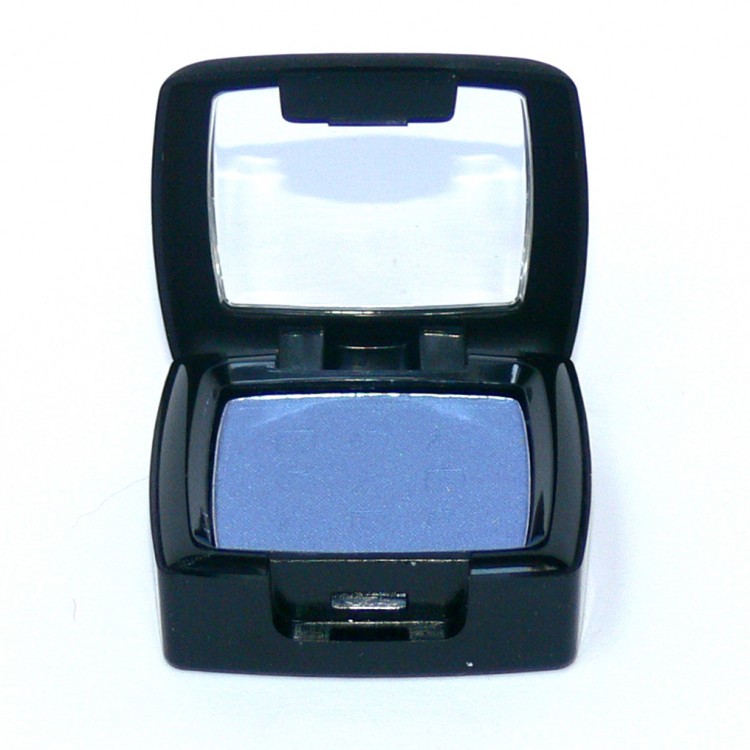 Starry EYESHADOW 808 oční stíny Starry EYESHADOW 808 oční stíny - Péče o ruce Dekorativní kosmetika Oční stíny