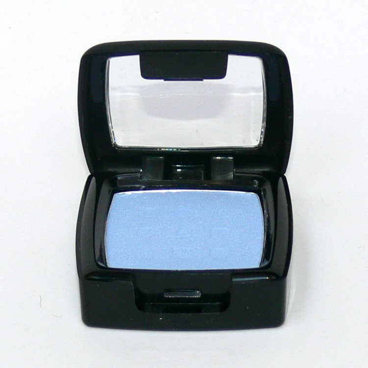 Starry EYESHADOW 809 oční stíny Starry EYESHADOW 809 oční stíny - Péče o ruce Dekorativní kosmetika Oční stíny