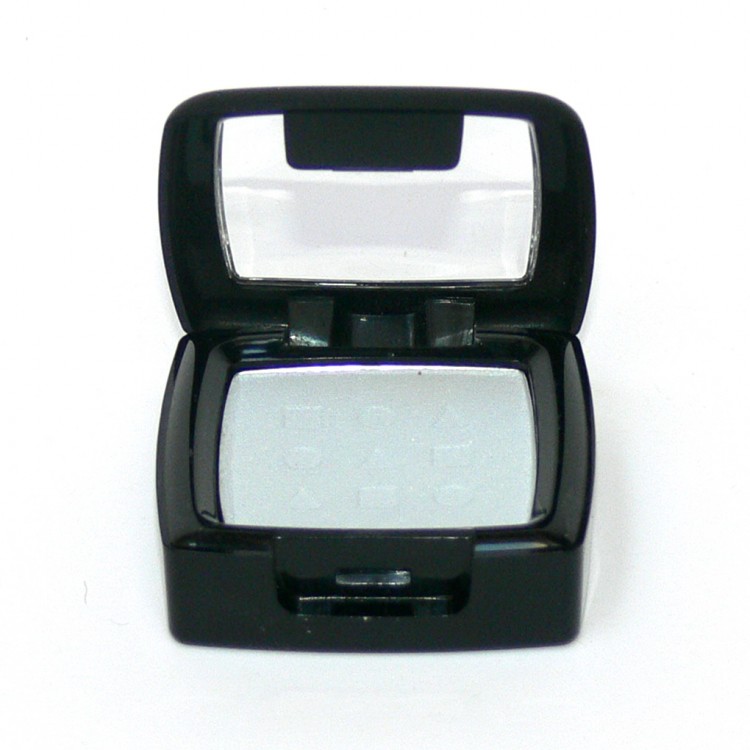 Starry EYESHADOW 814 oční stíny Starry EYESHADOW 814 oční stíny - Péče o ruce Dekorativní kosmetika Oční stíny