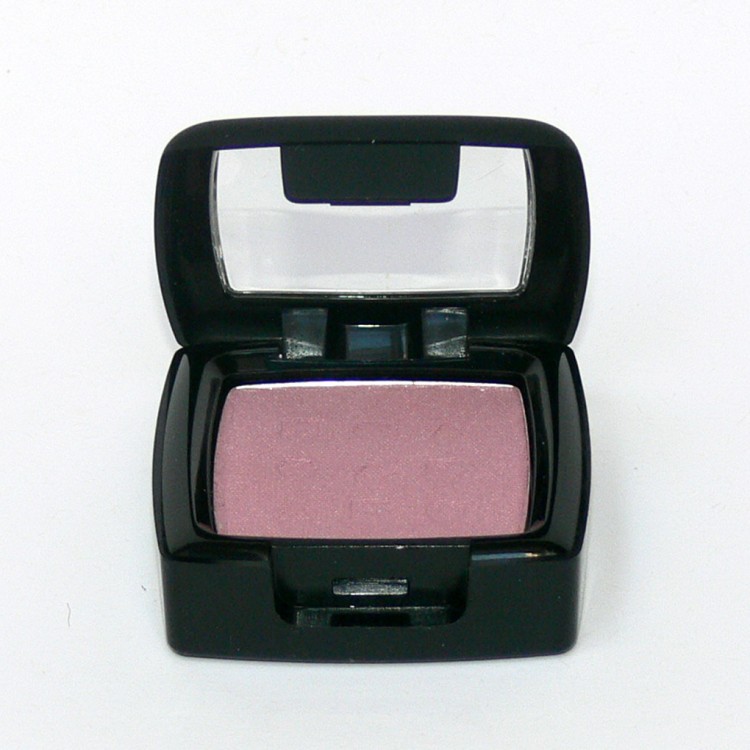 Starry EYESHADOW 826 oční stíny Starry EYESHADOW 826 oční stíny - Péče o ruce Dekorativní kosmetika Oční stíny