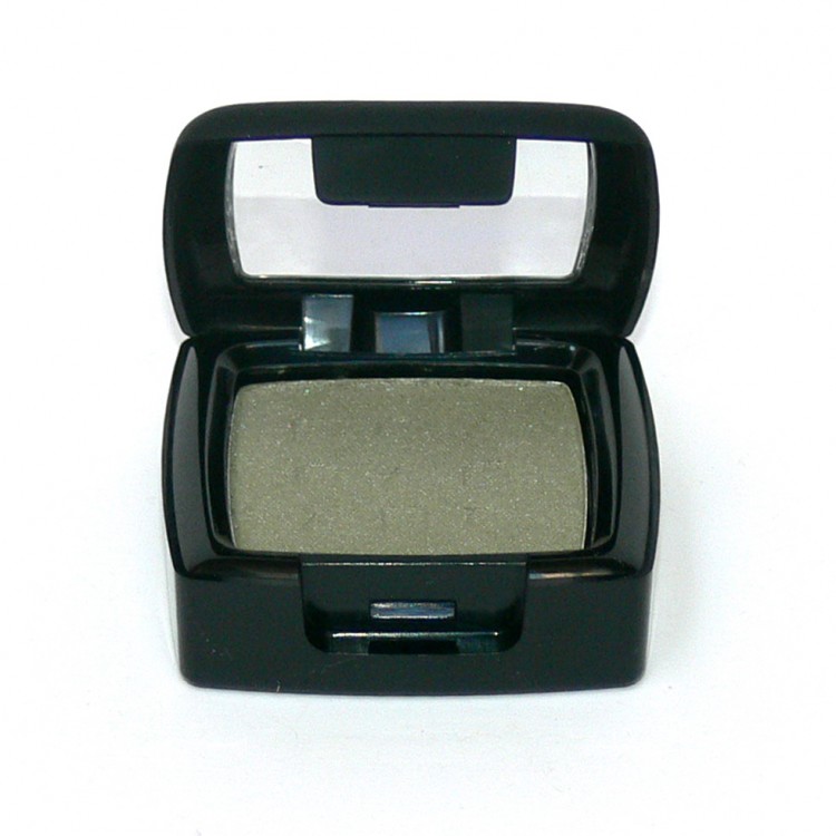 Starry EYESHADOW 833 oční stíny Starry EYESHADOW 833 oční stíny - Péče o ruce Dekorativní kosmetika Oční stíny