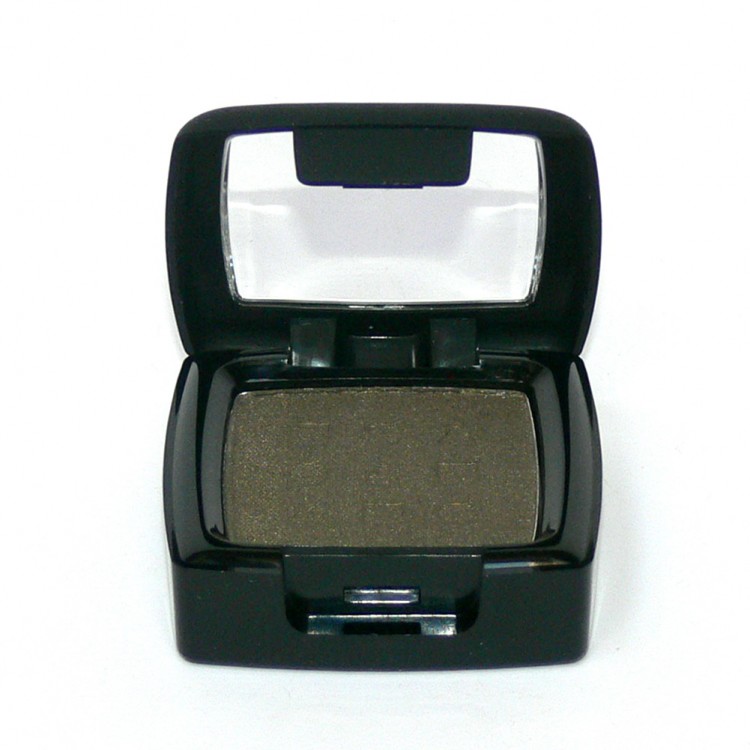 Starry EYESHADOW 838 oční stíny Starry EYESHADOW 838 oční stíny - Péče o ruce Dekorativní kosmetika Oční stíny