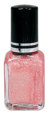Four Seasons Lak na nehty FS odstín 94 lak se střípky 14 ml Four Seasons Lak na nehty FS odstín 94 lak se střípky 14 ml - Péče o ruce Laky na nehty Laky na nehty Cedro - Four Seasons