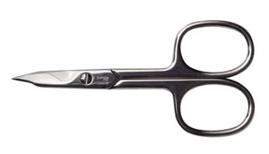 Nůžky na kůži PL 402 lesklé rovné kombinované PL 402 Premium Line Solingen 9 cm Nůžky na kůži PL 402 lesklé rovné kombinované PL 402 Premium Line Solingen 9 cm - Péče o ruce Kleště a nůžky na nehty a kůži pro manikúru a pedikúru, pinzety, pilníky, atd. Nůžky na nehty a kůži pro manikúru a pedikúru