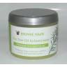 Bylinná mast WZ cosmetic s Tea Tree Oil 500 ml