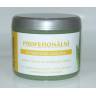 Kosmetická vazelína WZ cosmetic s Aloe Vera 500 ml    