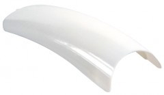 Nehtové tipy Royal salon white 50 ks vel. 10