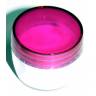 Acryl white Clarissa 30 g