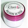 Acryl transparent Clarissa 30 g