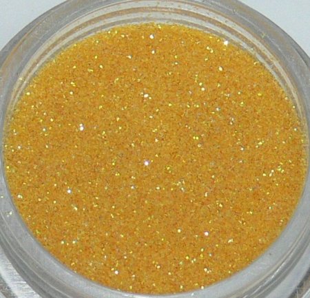 Glitterový prášek 411 na zdobení nehtů Glitterový prášek 411 na zdobení nehtů - Péče o ruce Nail Art, zdobící materiály Glitter na zdobení nehtů