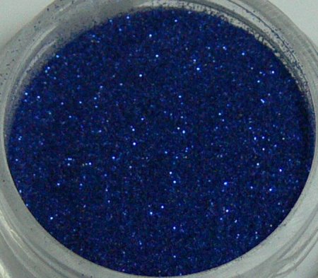 Glitterový prášek 403 na zdobení nehtů Glitterový prášek 403 na zdobení nehtů - Péče o ruce Nail Art, zdobící materiály Glitter na zdobení nehtů