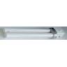 Náhradní zářivka 7W pro UV lampu