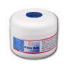 Perfect Refill - UV gel doplňovací 100 gr