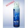 BATAVAN Foot Spray 150 ml - antibakteriální deo spray na nohy
