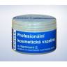 BATAVAN Profesionální kosmetická vazelína 400 ml