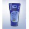 BATAVAN Gel na nohy s mentolem 150 ml