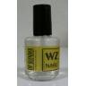 Nail tip blender WZ nails - tekutý pilník 15 ml