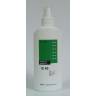Dezinfekce B 40 postřiková na plochy i na nástroje 200 ml ve spreji ( ORO chemie - WZ nails )