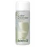 Tint Remover RefectoCil - odstraňovač barvy - 100 ml