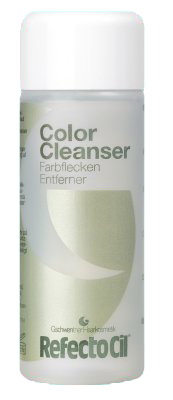 RefectoCil Tint Remover odstraňovač barvy - 100 ml RefectoCil Tint Remover odstraňovač barvy - 100 ml - Péče o ruce Barvy na řasy a na obočí