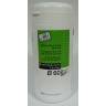 Dezinfekční ubrousky B 60 v dóze s citrónovou vůní ( ORO chemie - WZ nails )