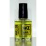 Nail Oil Lemon WZ nails 15 ml - nehtový olej s vůní citrónu