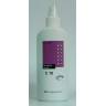 Dezinfekce C 10 na ruce alkoholová 200 ml ve spreji ( ORO chemie - WZ nails )