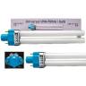 Náhradní zářivka univerzál 9W pro UV lampu tunel Profi