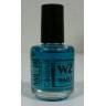 Nail Oil Coconut WZ nails 15 ml - nehtový olej s vůní kokosu