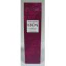Anti-celulite krém Batavan Celuline 250 ml