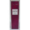 Zpevňující krém Batavan Celuline 250 ml