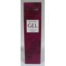 Zpevňující gel Batavan Celuline 250 ml