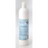 Podepilační olej Top Silky s hedvábným vláknem 500 ml