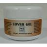 Cover gel WZ nails - UV gel kamufláž 40 ml