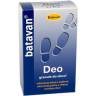 Batavan deo granule do obuvi 5 x 20 g