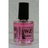 Nail Oil Pineapple WZ nails 15 ml - nehtový olej s vůní ananasu