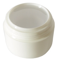Základní gel čirý 30 ml Základní gel čirý 30 ml - Péče o ruce UV gely UV gely Cedro