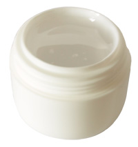 Stavěcí gel čirý 30 ml Stavěcí gel čirý 30 ml - Péče o ruce UV gely UV gely Cedro