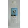 Čistič nehtů regenerační WZ nails 500 ml
