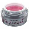 ENII EUROGEL-modelovací 40 ml