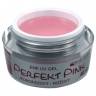 ENII PERFEKT PINK-jednofázový 40 ml